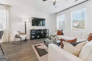 4021 Denton Dr, Douglasville, GA 30135 - Photo 10