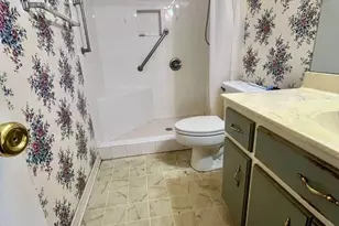 456 W Hwy 37, Lakeland, GA 31635 - Photo 12