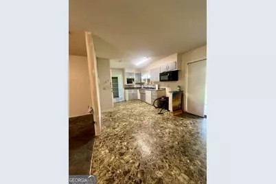 456 W Hwy 37, Lakeland, GA 31635 - Photo 4