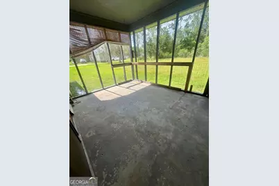 456 W Hwy 37, Lakeland, GA 31635 - Photo 10