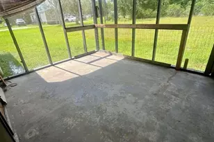 456 W Hwy 37, Lakeland, GA 31635 - Photo 10