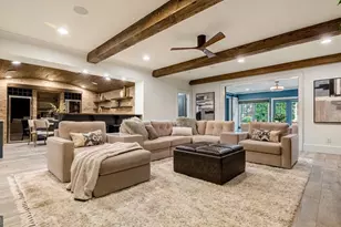 723 Glenairy Ct, Sandy Springs, GA 30328 - Photo 36
