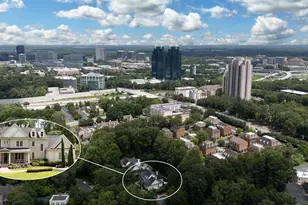 723 Glenairy Ct, Sandy Springs, GA 30328 - Photo 50
