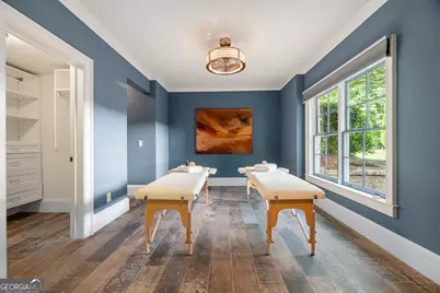 723 Glenairy Court, Sandy Springs, GA 30328 - Photo 38