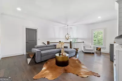 723 Glenairy Court, Sandy Springs, GA 30328 - Photo 30