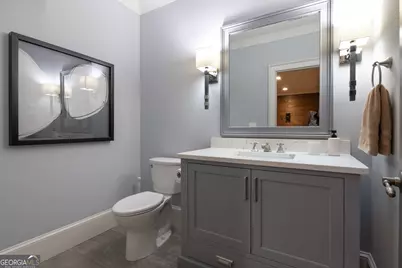 723 Glenairy Court, Sandy Springs, GA 30328 - Photo 40