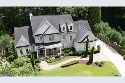 723 Glenairy Court, Sandy Springs, GA 30328 - Photo 48