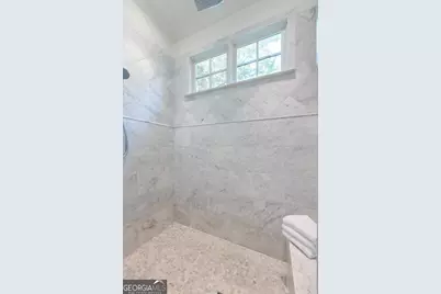 723 Glenairy Court, Sandy Springs, GA 30328 - Photo 28