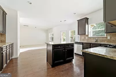 46 Torero Trail, Newnan, GA 30263 - Photo 20