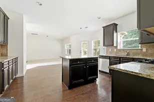 46 Torero Trail, Newnan, GA 30263 - Photo 20