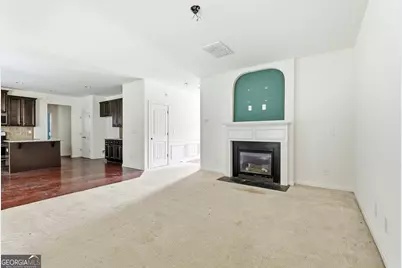 46 Torero Trail, Newnan, GA 30263 - Photo 14