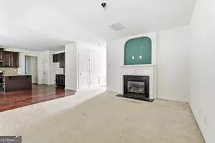 46 Torero Trail, Newnan, GA 30263 - Photo 14