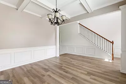 46 Torero Trail, Newnan, GA 30263 - Photo 10