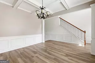 46 Torero Trail, Newnan, GA 30263 - Photo 10