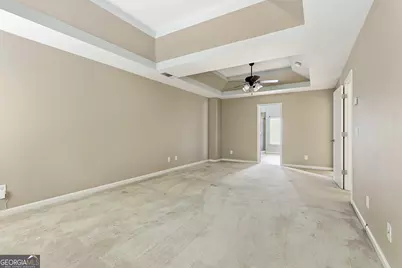 46 Torero Trail, Newnan, GA 30263 - Photo 24