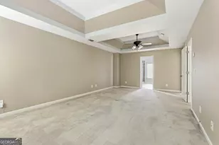46 Torero Trail, Newnan, GA 30263 - Photo 24