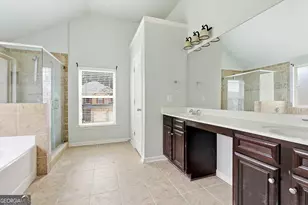 46 Torero Trail, Newnan, GA 30263 - Photo 26