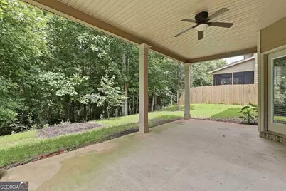 46 Torero Trail, Newnan, GA 30263 - Photo 34
