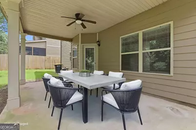 46 Torero Trail, Newnan, GA 30263 - Photo 36