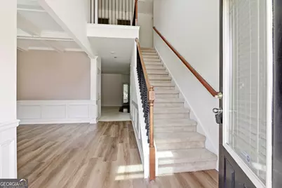 46 Torero Trail, Newnan, GA 30263 - Photo 6