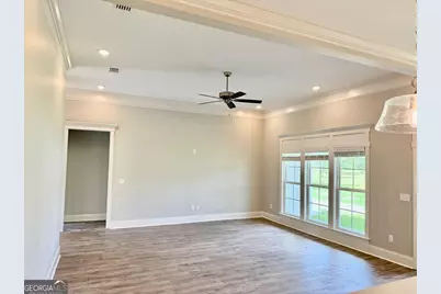 101 Orchid, Adel, GA 31620 - Photo 6