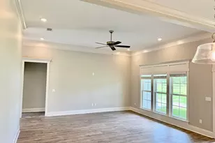101 Orchid, Adel, GA 31620 - Photo 6