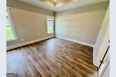 101 Orchid, Adel, GA 31620 - Photo 10