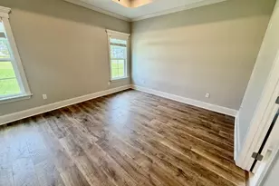 101 Orchid, Adel, GA 31620 - Photo 10