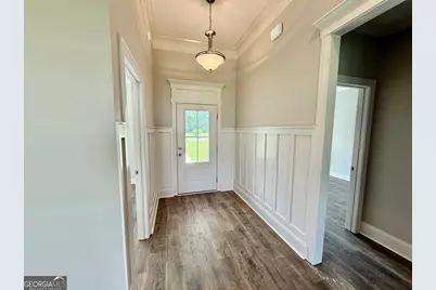 101 Orchid, Adel, GA 31620 - Photo 20