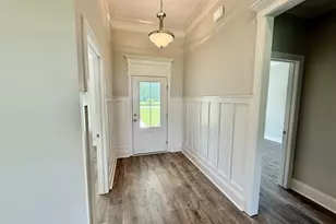 101 Orchid, Adel, GA 31620 - Photo 20