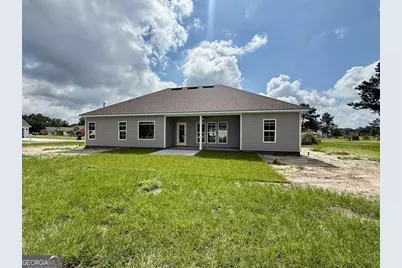 101 Orchid, Adel, GA 31620 - Photo 22