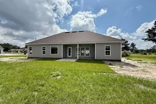 101 Orchid, Adel, GA 31620 - Photo 22