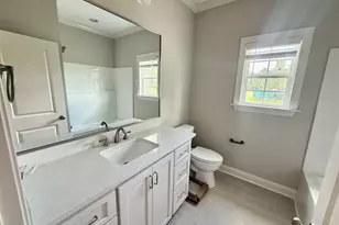 101 Orchid, Adel, GA 31620 - Photo 18