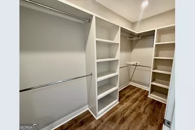 101 Orchid, Adel, GA 31620 - Photo 14