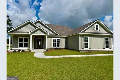 101 Orchid, Adel, GA 31620 - Photo 1