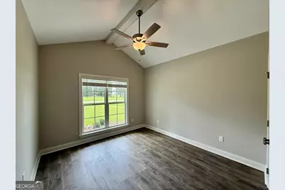 101 Orchid, Adel, GA 31620 - Photo 16