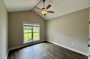 101 Orchid, Adel, GA 31620 - Photo 16