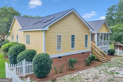 104 Westlake Circle, Americus, GA 31709 - Photo 46