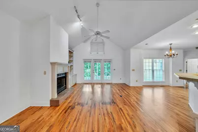 104 Westlake Circle, Americus, GA 31709 - Photo 4