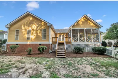 104 Westlake Circle, Americus, GA 31709 - Photo 30