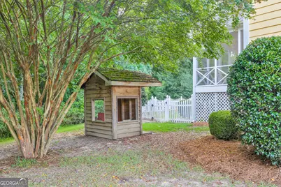104 Westlake Circle, Americus, GA 31709 - Photo 44
