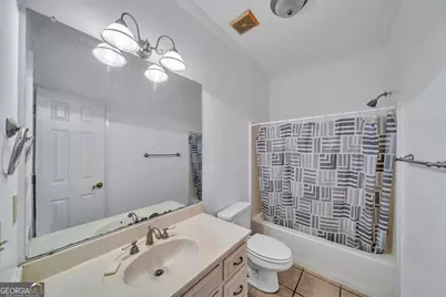 104 Westlake Circle, Americus, GA 31709 - Photo 26