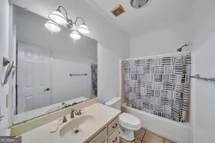 104 Westlake Cir, Americus, GA 31709 - Photo 26