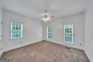 104 Westlake Cir, Americus, GA 31709 - Photo 24