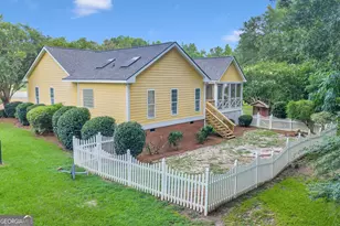104 Westlake Cir, Americus, GA 31709 - Photo 48