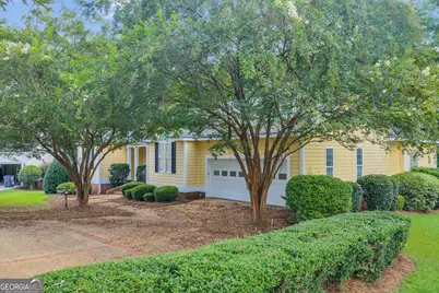 104 Westlake Circle, Americus, GA 31709 - Photo 50
