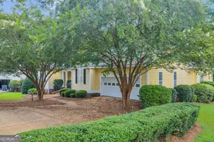 104 Westlake Cir, Americus, GA 31709 - Photo 50