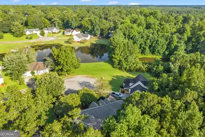 104 Westlake Circle, Americus, GA 31709 - Photo 36