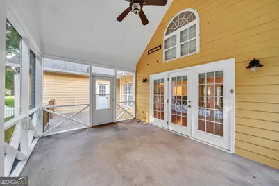 104 Westlake Circle, Americus, GA 31709 - Photo 28