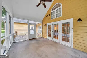 104 Westlake Cir, Americus, GA 31709 - Photo 28
